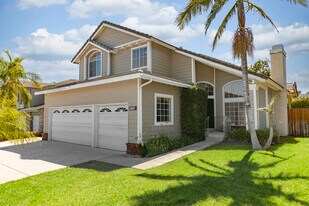 6718 Vanderbilt Plz in Rancho Cucamonga, CA - Building Photo