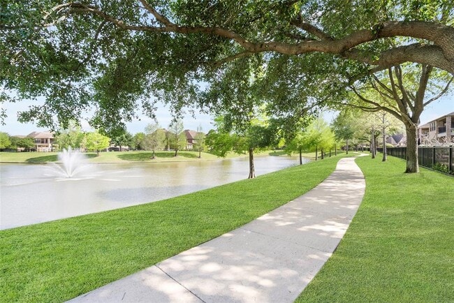property at 1247 Glenwood Canyon Ln