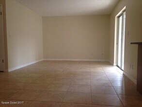 3521 Cumberlin Ct in Titusville, FL - Building Photo - Building Photo