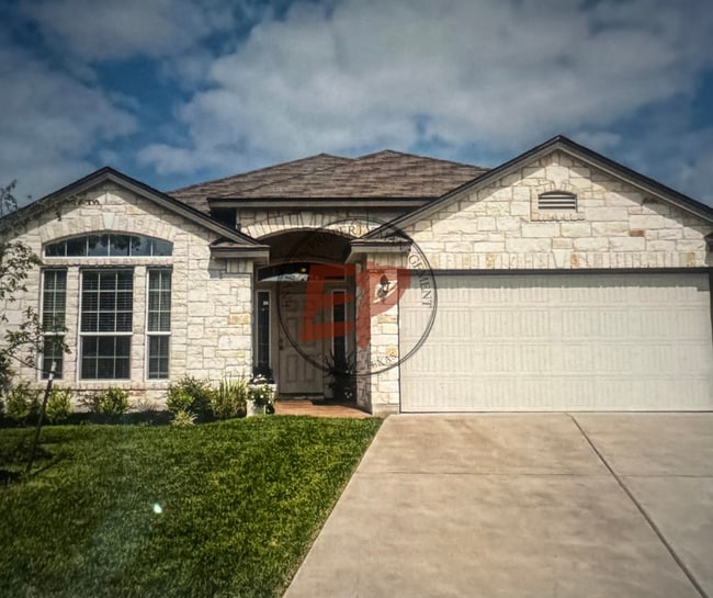 property at 6505 Vista View Dr