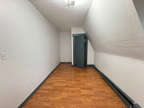 287 Avon Ave, Unit 3 in Newark, NJ - Building Photo - Building Photo