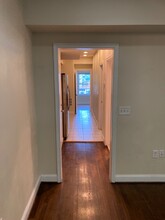 1200 Holbrook Street, Unit 1 in Washington, DC - Building Photo - Building Photo