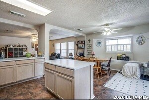 12515 Persimmon Fall in San Antonio, TX - Building Photo - Building Photo