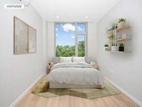 1054 41st St in Brooklyn, NY - Building Photo - Building Photo