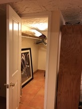6214 Lee Hwy, Unit 1 in Arlington, VA - Building Photo - Building Photo