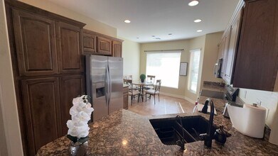 11132 E Ocaso Ave in Mesa, AZ - Building Photo - Building Photo