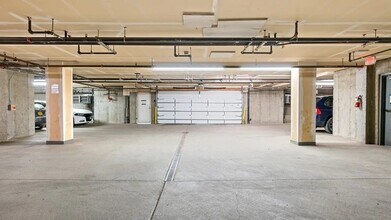 9905 William Jones Cir in Anchorage, AK - Building Photo - Building Photo