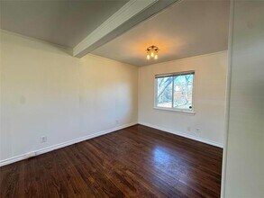 2715 Fenwick Dr in Dallas, TX - Building Photo - Building Photo