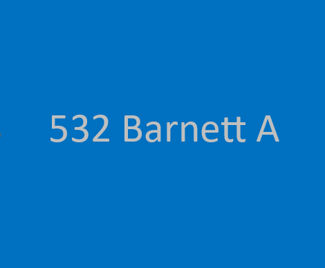 532 Barnett Rd in Columbus, OH - Building Photo