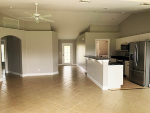 1906 NE 18th Terrace in Cape Coral, FL - Building Photo - Building Photo