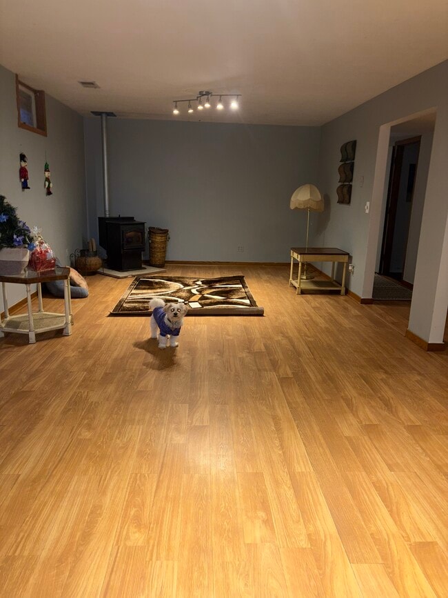 7230 Fox Meadow Dr NE, Unit Loveinn