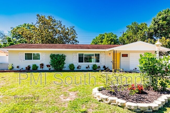property at 12174 83rd Ave N