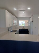 1104-1104 SW 15th Terrace in Cape Coral, FL - Building Photo - Building Photo