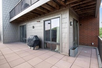 10 E 26th St in Minneapolis, MN - Building Photo - Building Photo