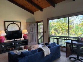 15-1584-1584 Lokelani Ave in Keaau, HI - Building Photo