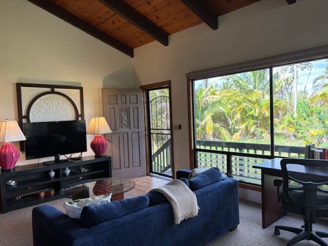 property at 15-1584-1584 Lokelani Ave