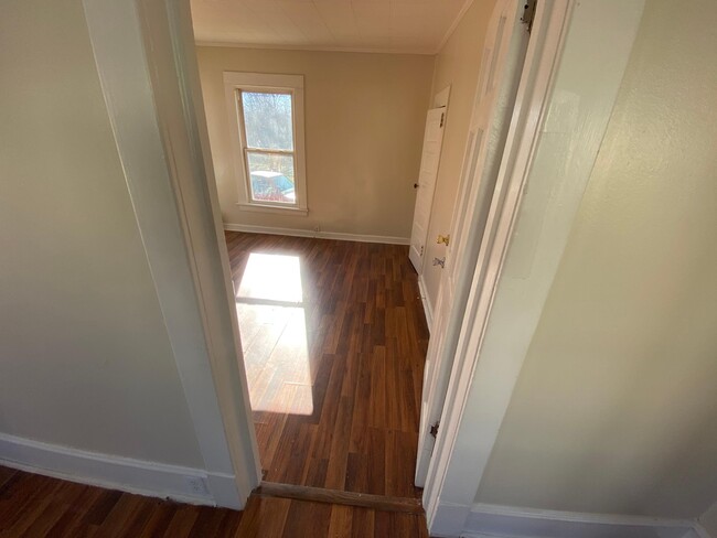 1603 Buffalo St in Greensboro, NC - Building Photo - Building Photo