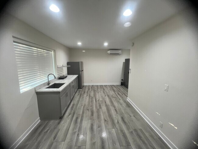 property at 2330 Sebring St