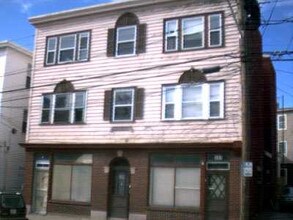 187 Dean St in Providence, RI - Building Photo - Building Photo