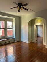 740 Cumberland St in Lebanon, PA - Building Photo - Building Photo