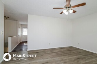 1094 Eagle Nest Dr in Festus, MO - Building Photo - Building Photo