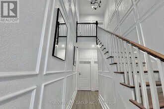 140 Ridout St S in London, ON - Building Photo - Building Photo