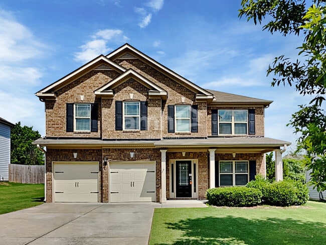property at 4775 Carnegie Ct