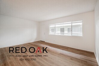 916 S Carondelet St in Los Angeles, CA - Foto de edificio - Building Photo