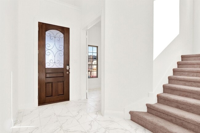 2414 Thavie St in Celina, TX - Building Photo - Building Photo