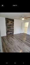 7101 Raleigh St in Hollywood, FL - Building Photo - Building Photo