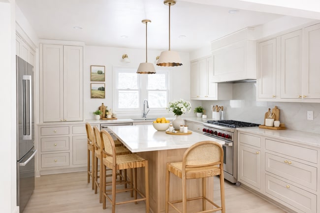 property at 1028 E Meadow Pl