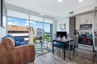 1811 Southgate Blvd in Houston, TX - Building Photo