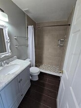 2804 Talladega Dr in Orlando, FL - Building Photo - Building Photo