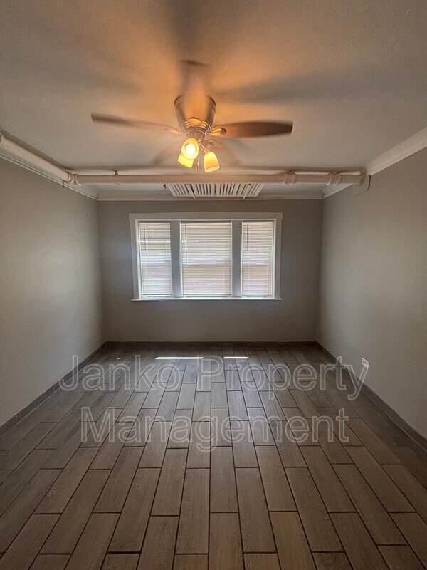 6059 S Troy St in Chicago, IL - Building Photo - Building Photo
