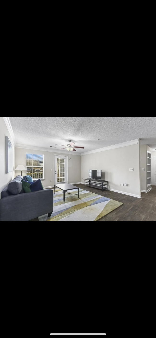 1505 Lake Knoll Dr NW, Unit 1505 in Lilburn, GA - Building Photo - Building Photo