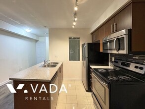 12238-12224 224 St in Maple Ridge, BC - Building Photo - Building Photo