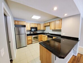 4934 Little Cub Creek Rd in Evergreen, CO - Building Photo - Building Photo
