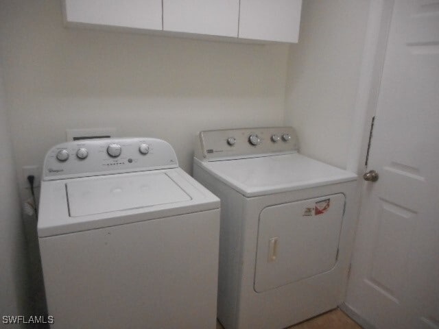 property at 21647 Berwhich Run