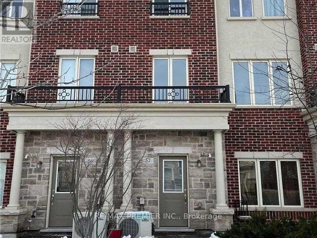 property at 23 Coneflower Cres