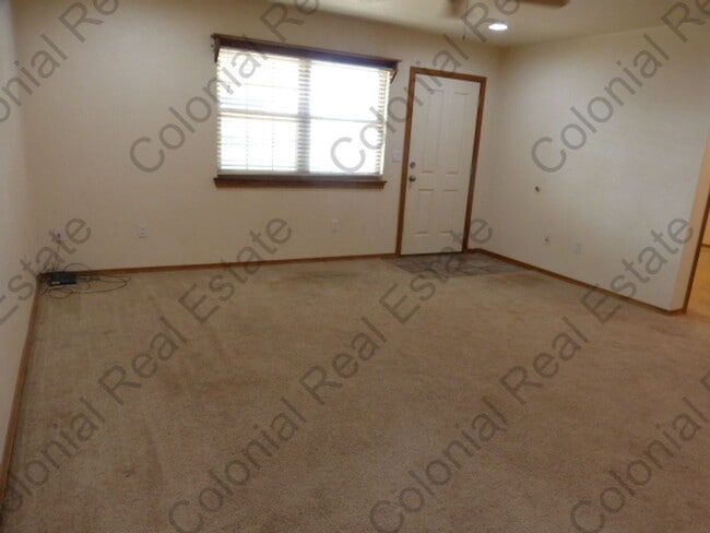 721 Bison Rd in Clovis, NM - Building Photo - Building Photo
