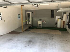 4728 Belle Grv in Leesburg, FL - Building Photo - Building Photo