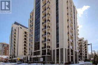 85 Robinson St in Hamilton, ON - Building Photo - Building Photo