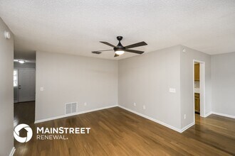 7969 Sweet Rose Ln E in Jacksonville, FL - Building Photo - Building Photo