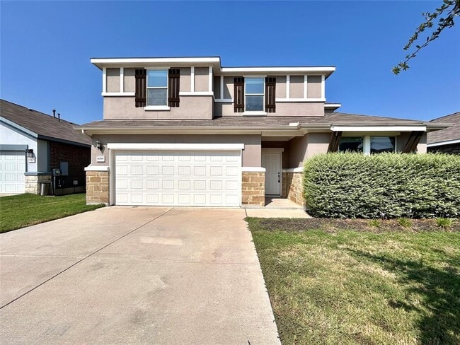 6069 Malta Cir