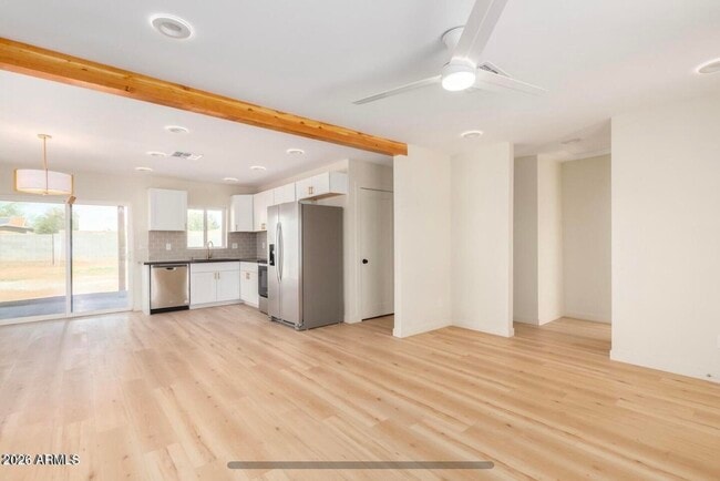 902 E Fairmount Ave in Phoenix, AZ - Building Photo - Building Photo