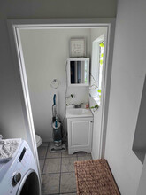 3241 1/2 Garnet St in Los Angeles, CA - Building Photo - Building Photo