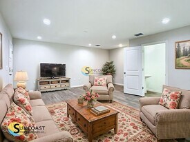 3821 SW 43rd Ct in Ocala, FL - Building Photo