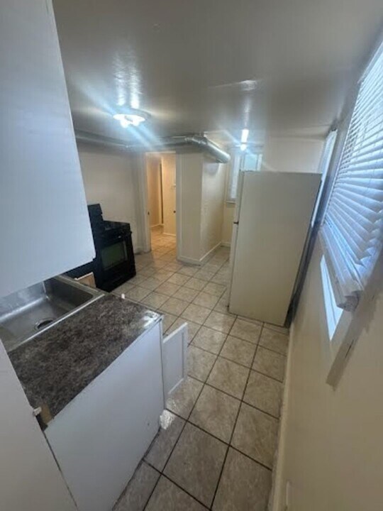 1587 S Pearl St in Milwaukee, WI - Building Photo