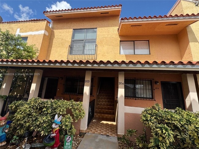 property at 2745 W 60th Pl