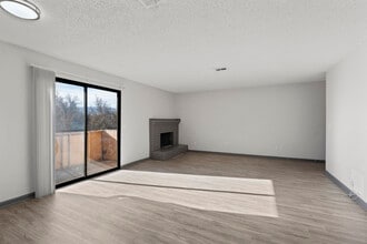 Silver Spring in Sparks, NV - Foto de edificio - Interior Photo